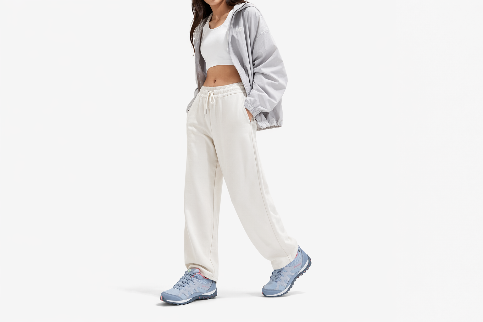 Order (Women) Columbia Outdoor Low 'Blue Grey' DL5457-025