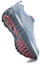 Details for (Women) Columbia Outdoor Low 'Blue Grey' DL5457-025