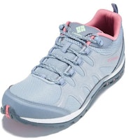 (W) Columbia Outdoor Bajo 'Azul Gris' DL5457-025 Order (W) Columbia Outdoor Bajo 'Azul Gris' DL5457-025