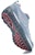 (W) Columbia Kasut Outdoor Rendah 'Biru Kelabu' DL5457-025