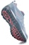 Purchase (W) Columbia Kasut Outdoor Rendah 'Biru Kelabu' DL5457-025