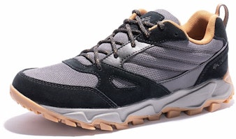 (W) Columbia Outdoor Low 'Gris Oscuro' BL0122-089 Order (W) Columbia Outdoor Low 'Gris Oscuro' BL0122-089