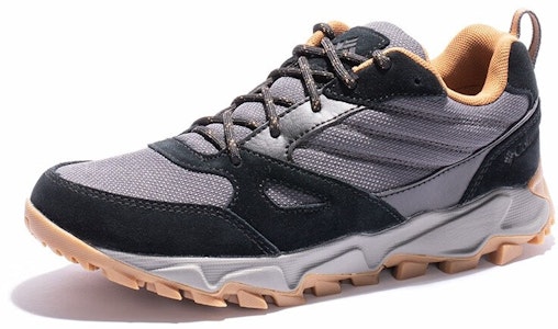 (W) コロンビア アウトドア ロー「ダークグレー」 BL0122-089 Order (W) コロンビア アウトドア ロー「ダークグレー」 BL0122-089