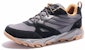 (W) Columbia Kasut Luar 'Kelabu Gelap' BL0122-089
