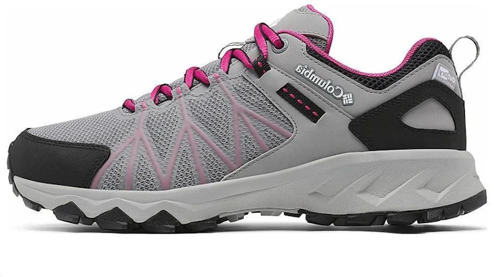 (W) Columbia Baskets Outdoor Basses ''Gris'' BL5953-036 Buy (W) Columbia Baskets Outdoor Basses ''Gris'' BL5953-036