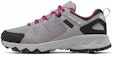 Buy (W) Columbia Outdoor Rendah 'Kelabu' BL5953-036
