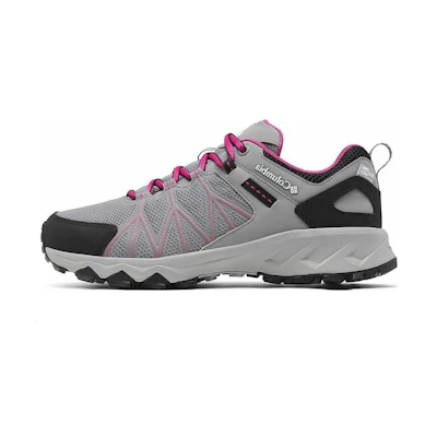 (W) Columbia Outdoor Low 'Grey'