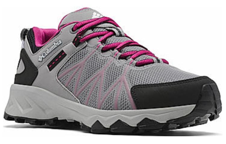 Order (W) Columbia Baskets Outdoor Basses ''Gris'' BL5953-036