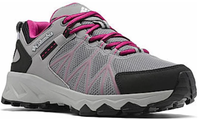 (W) Columbia Baskets Outdoor Basses ''Gris'' BL5953-036 Order (W) Columbia Baskets Outdoor Basses ''Gris'' BL5953-036