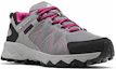 Order (W) Columbia Baskets Outdoor Basses ''Gris'' BL5953-036