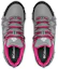 Lookbook (W) Columbia Baskets Outdoor Basses ''Gris'' BL5953-036