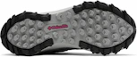 Purchase (W) Columbia Baskets Outdoor Basses ''Gris'' BL5953-036