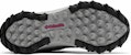 (W) Columbia Outdoor Rendah 'Kelabu' BL5953-036
