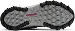 Purchase (W) Columbia Outdoor Rendah 'Kelabu' BL5953-036