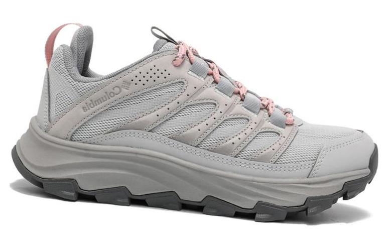 Order (W) Columbia Outdoor Basse ''Gris'' DL3668AB-063