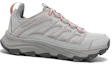 Order (W) Columbia Outdoor Basse ''Gris'' DL3668AB-063