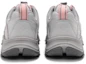 Lookbook (W) Columbia Outdoor Basse ''Gris'' DL3668AB-063