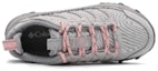 Shop (W) Columbia Kasut Outdoor Rendah 'Kelabu' DL3668AB-063