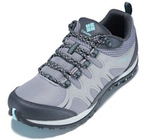 (W) コロンビア アウトドア ロー "グレー" (Koronbia Autodoa Rō "Gurei") DL5457-036 Order (W) コロンビア アウトドア ロー "グレー" (Koronbia Autodoa Rō "Gurei") DL5457-036