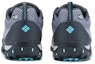 Shop (W) Columbia Kasut Outdoor Rendah 'Kelabu' DL5457-036