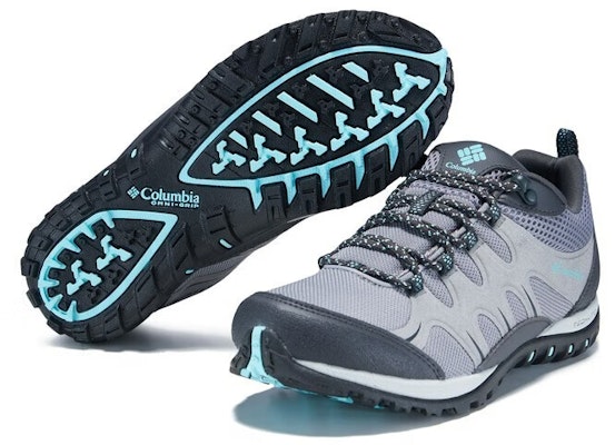 (W) Columbia Outdoor Bajo 'Gris' DL5457-036 Purchase (W) Columbia Outdoor Bajo 'Gris' DL5457-036