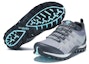 Purchase (W) Columbia Kasut Outdoor Rendah 'Kelabu' DL5457-036