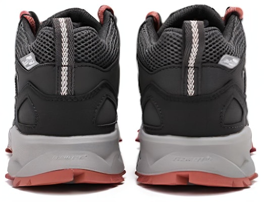 (Women) Columbia Outdoor Low 'Grey Comfort' BL7573-089 Shop (Women) Columbia Outdoor Low 'Grey Comfort' BL7573-089