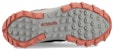 (W) Columbia Kasut Outdoor Rendah 'Kelabu Comfort' BL7573-089