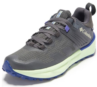 (W) Columbia Outdoor Low 'Abu-abu Nyaman' BL8538-089 Order (W) Columbia Outdoor Low 'Abu-abu Nyaman' BL8538-089