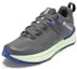 Order (W) Columbia Outdoor Rendah 'Keselesaan Kelabu' BL8538-089