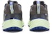 (W) Columbia Outdoor Rendah 'Keselesaan Kelabu' BL8538-089