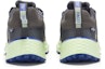 Lookbook (W) Columbia Outdoor Rendah 'Keselesaan Kelabu' BL8538-089