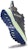 (W) Columbia Outdoor Rendah 'Keselesaan Kelabu' BL8538-089