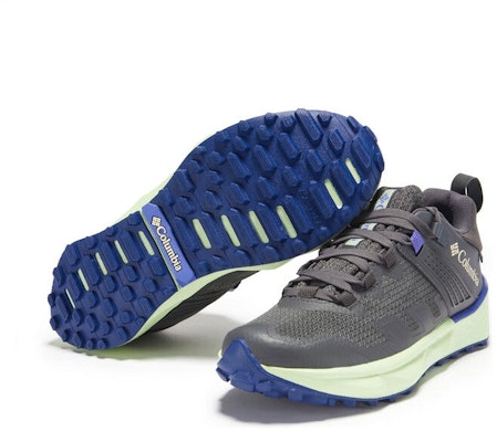(Women) Columbia Outdoor Low 'Grey Comfort' BL8538-089 Purchase (Women) Columbia Outdoor Low 'Grey Comfort' BL8538-089