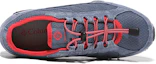 Shop (W) Columbia Outdoor Basse ''Grigio Arancione'' DL1195-441