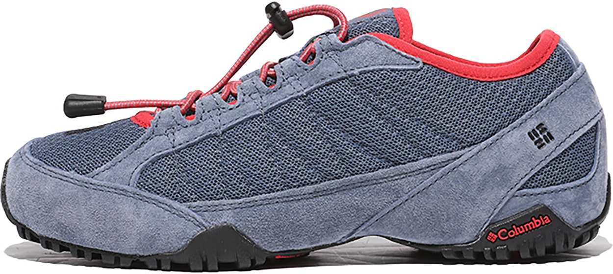women-columbia-outdoor-low-grey-orange-dl-1195-441