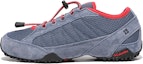 Buy (W) Columbia Outdoor Rendah 'Kelabu Oren' DL1195-441