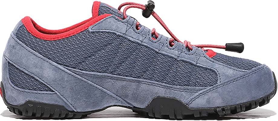(W) Columbia Outdoor Low 'Gris Naranja' DL1195-441 Order (W) Columbia Outdoor Low 'Gris Naranja' DL1195-441