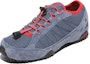 Lookbook (W) Columbia Outdoor Rendah 'Kelabu Oren' DL1195-441