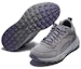 Shop (W) Columbia Kasut Luaran Rendah 'Kelabu Muda' BL0080-088