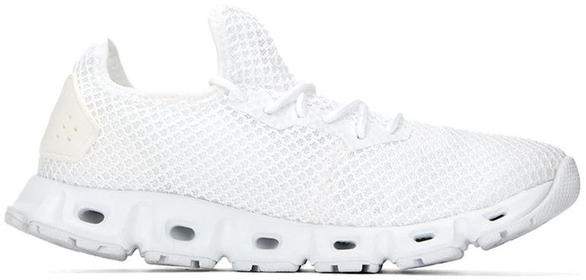 (Women) Columbia Outdoor Low 'White' DL0152101 Order (Women) Columbia Outdoor Low 'White' DL0152101