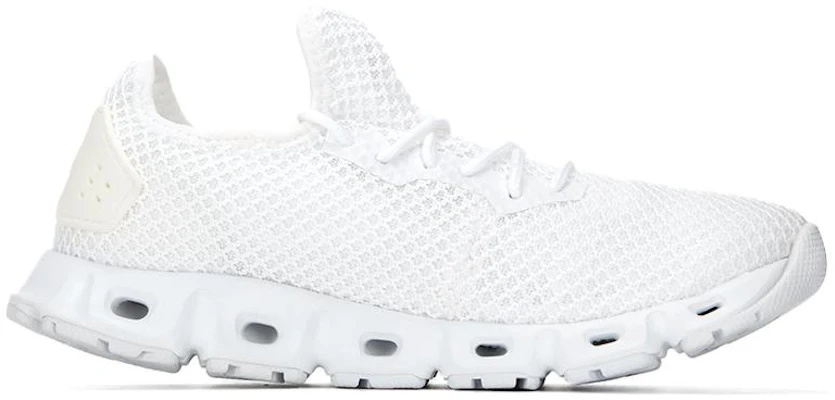 (W) Columbia Outdoor Basso ''Bianco'' DL0152101 Order (W) Columbia Outdoor Basso ''Bianco'' DL0152101