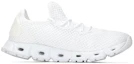 Order (W) Columbia Outdoor Basso ''Bianco'' DL0152101