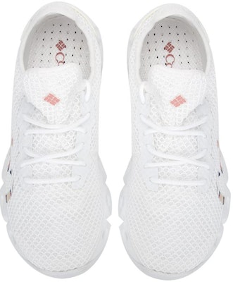 (W) Columbia Outdoor Low 'Blanco' DL0152101 Lookbook (W) Columbia Outdoor Low 'Blanco' DL0152101