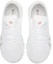 Lookbook (W) Columbia Outdoor Basso ''Bianco'' DL0152101