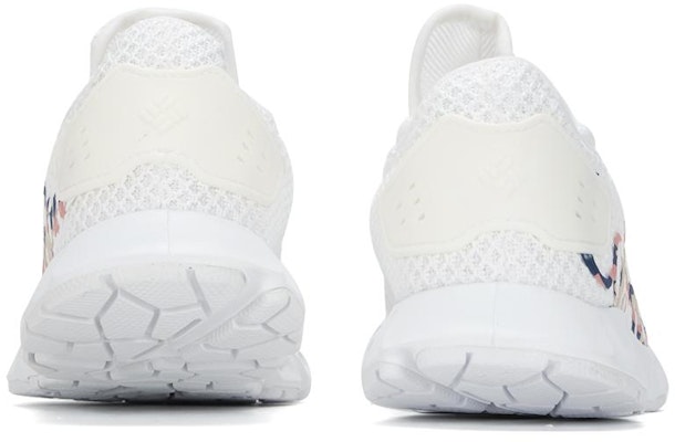 (Women) Columbia Outdoor Low 'White' DL0152101 Shop (Women) Columbia Outdoor Low 'White' DL0152101