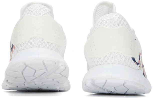(W) Columbia Outdoor Basso ''Bianco'' DL0152101 Shop (W) Columbia Outdoor Basso ''Bianco'' DL0152101