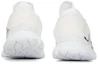 Shop (W) Columbia Outdoor Basso ''Bianco'' DL0152101