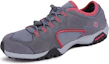 Order (W) Columbia Outdoor Belüfteter Schuh ''Grau Pink'' DL1087-033