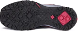 Purchase (W) Columbia Outdoor Belüfteter Schuh ''Grau Pink'' DL1087-033